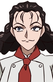 Yang Celene