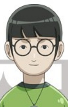 Li Baimian
