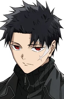 Rokuhira Chihiro