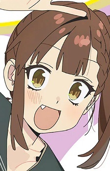 Kotobuki Hisako