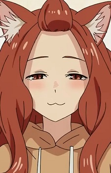 Sakai Aruko