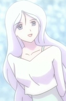 Oswald Sophie