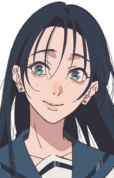 Sumisaki Jun