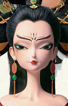 Laolao