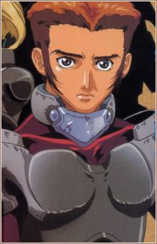 Kaidou Yuuji