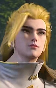 Jin Hong