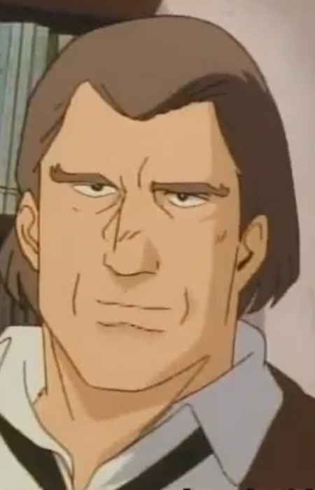 Jason