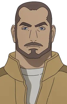 Hummels Matt