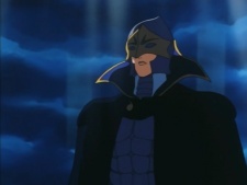 Maximillian Baron