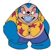 Jookiba Jumba