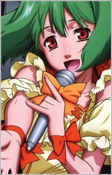 Lee Ranka