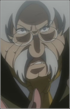 Soyuz Doctor Zond
