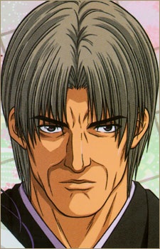 Touya Kouyou