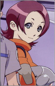 Watatsumi Tsubasa