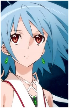 Miyamori Kanon