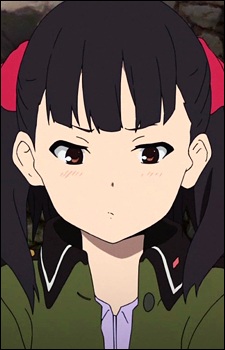 Suminoya Kureha