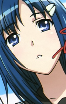Yamakawa Ryouka