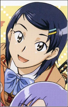 Ichikawa Mayura