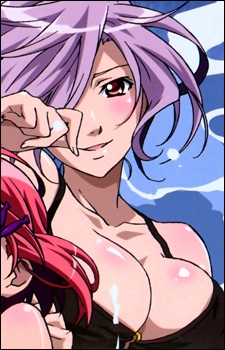 Takatsukasa Angela