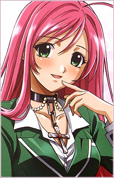 Akashiya Moka