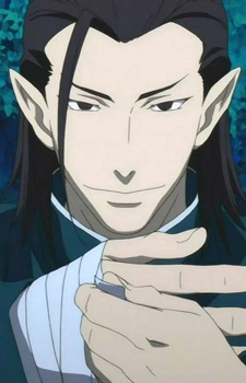 Wei Zhijun