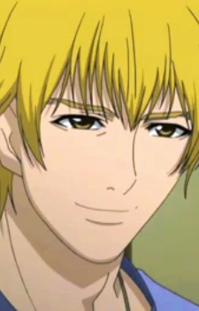 Hani Satoru