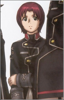 Warrick Accela