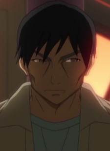 Yamaoka Seiji