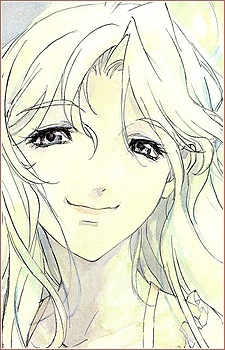 Eve Alice