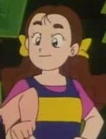 Haruno Kirara
