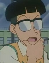 Kojima Tsutomu