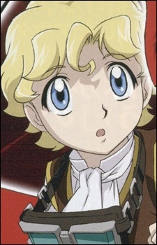 Mochizuki Kotarou