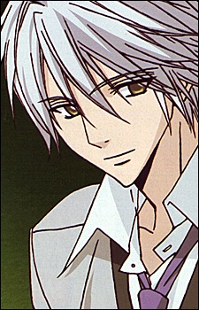 Murasame Tsukumo