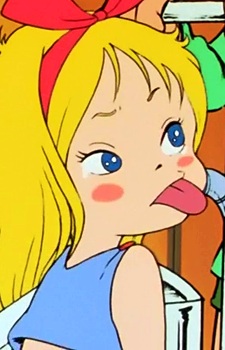 Kobayashi Kikka