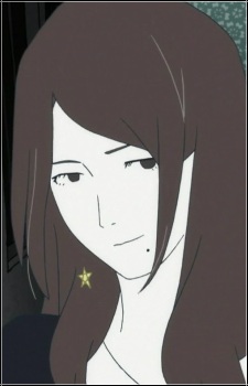 Hanuki Ryouko