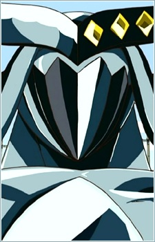 Azekura Kanara