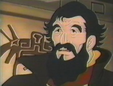 Pizarro Francisco