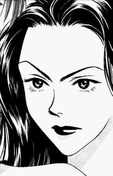 Nanba Io