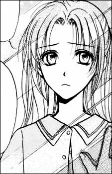 Sakamoto Nanami
