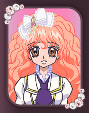 Mimura Mako