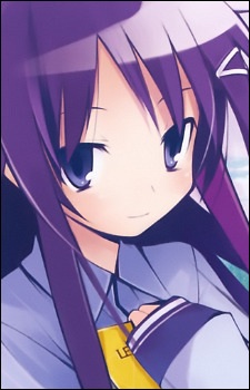 Akiba Rika
