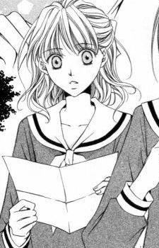 Naitou Shouko