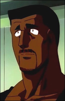 Ozuma Jason
