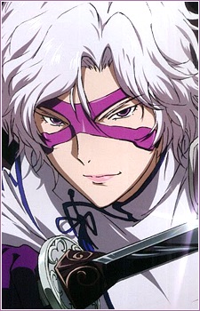 Takenaka Hanbei