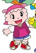 Makiba Ramurin