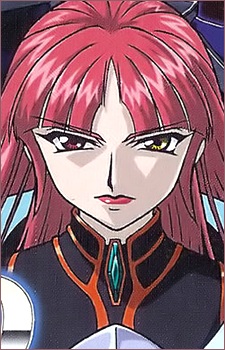 Tolar Levi