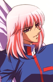 Mikage Souji