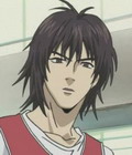 Takayanagi Gaku