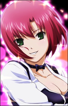 Rollins Tachibana Rio