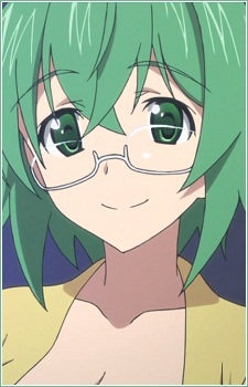 Yamada Maya
